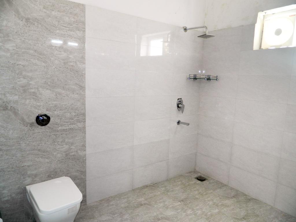 Farmers Villa Amritsar Exterior photo